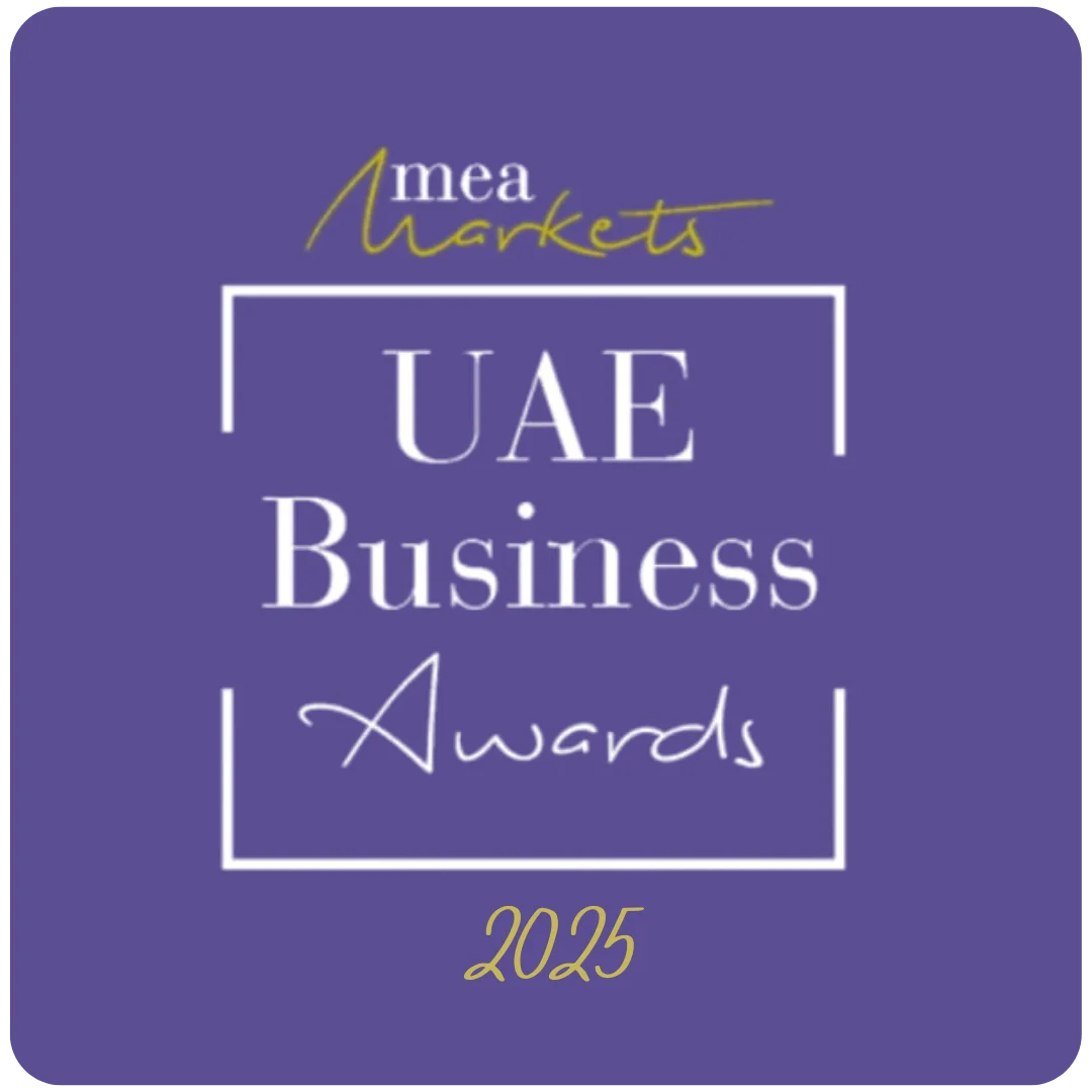 UAEBusinessAward2025