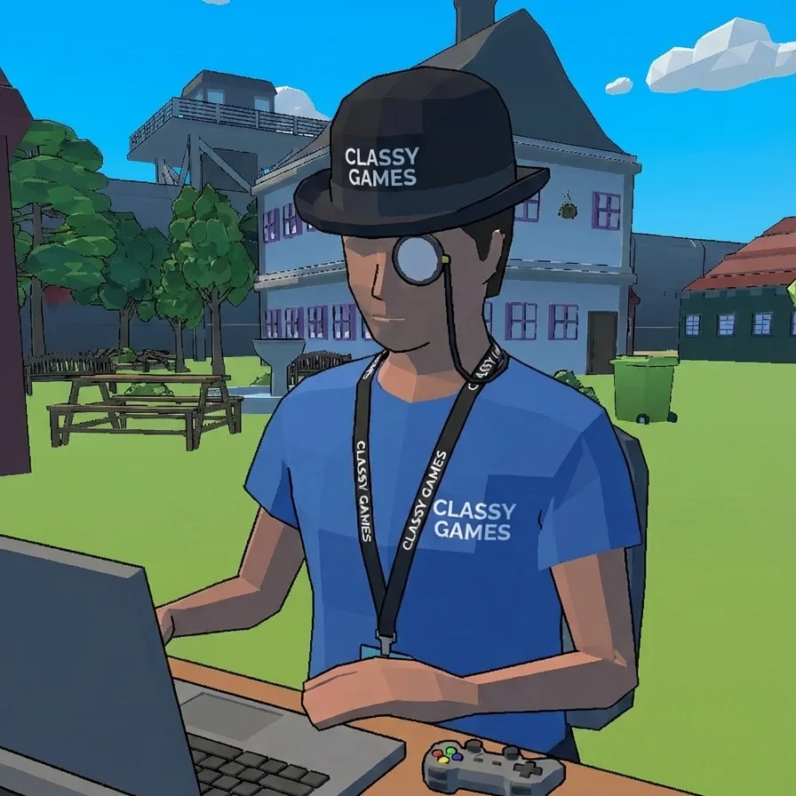 General Internship Application