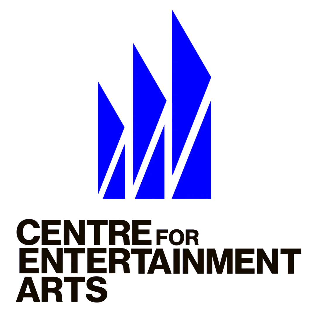 Center for Entertainment Arts