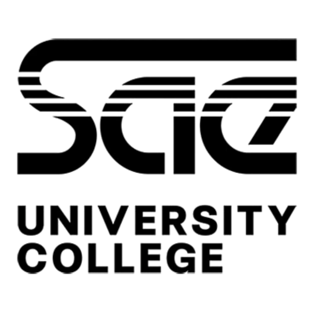 SAE University College