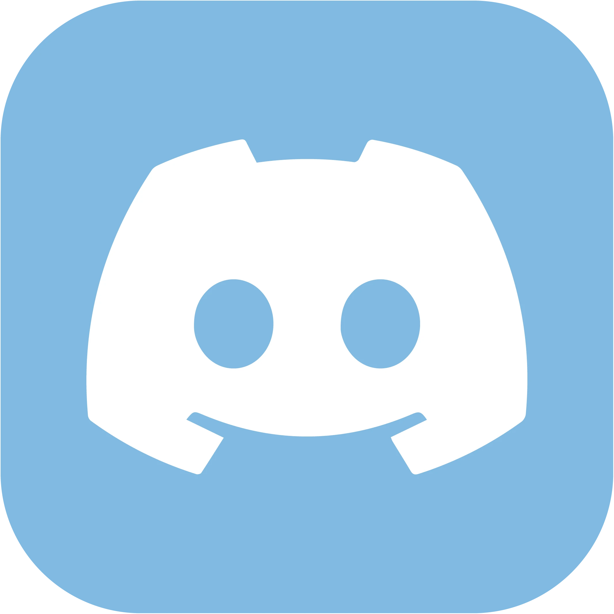 discord