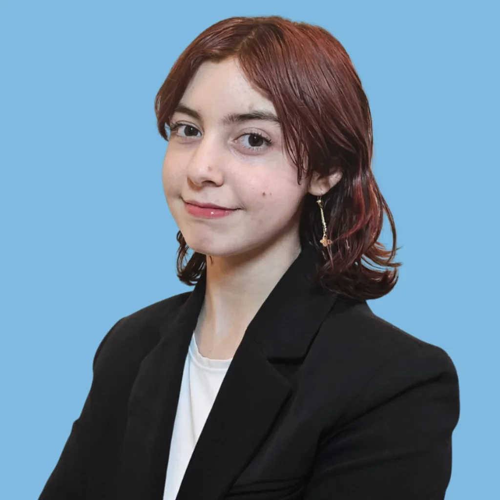 Dana Taha