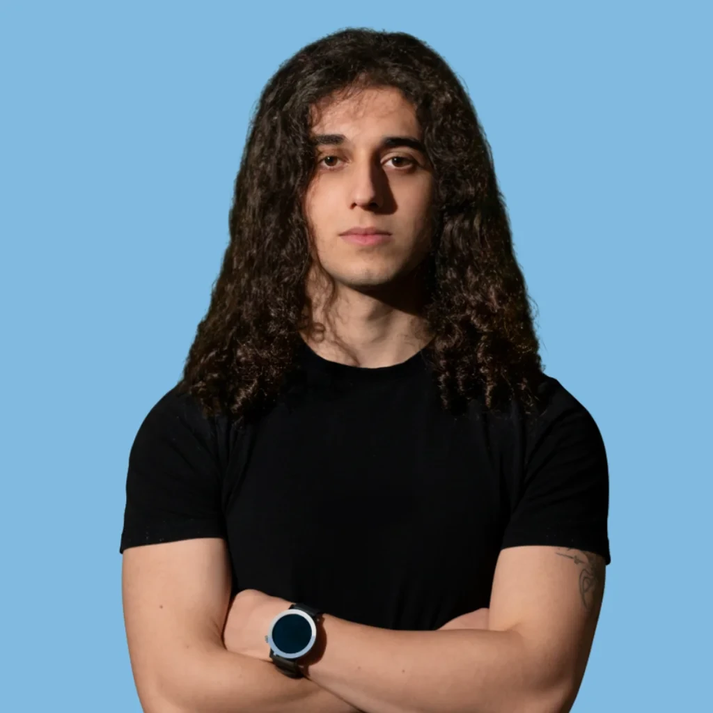 Leonardo Estigarribia